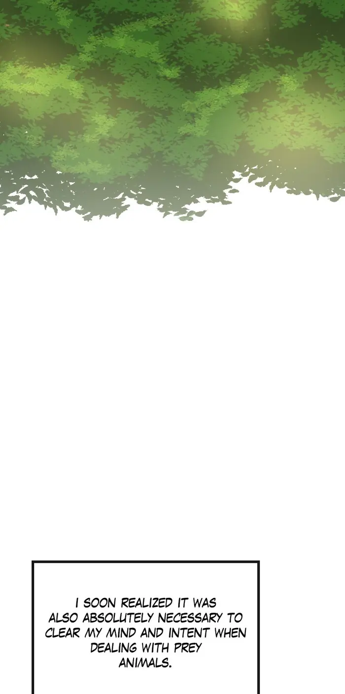 The Beginning After the End Chapter 155 image 18_optimized